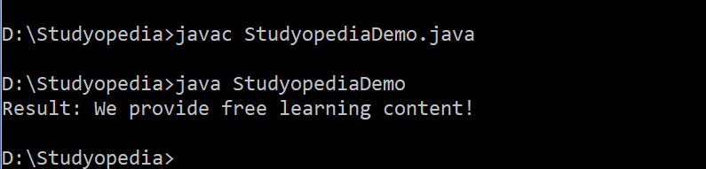 Java String getbytes method with charset