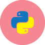 Python Tutorial