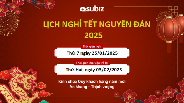 thong-bao-nghi-tet-subiz-2025