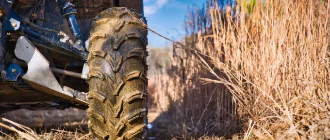 AIOFiles for AsyncIO in Python