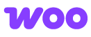 woocommerce