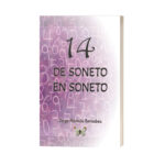14 de soneto en soneto