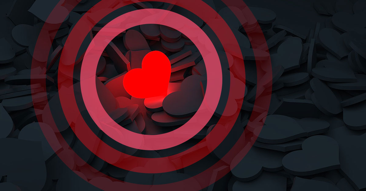 感情をコントロール する知識