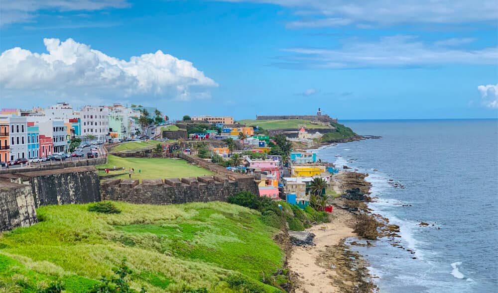 2019 Year in Review - Syed Balkhi