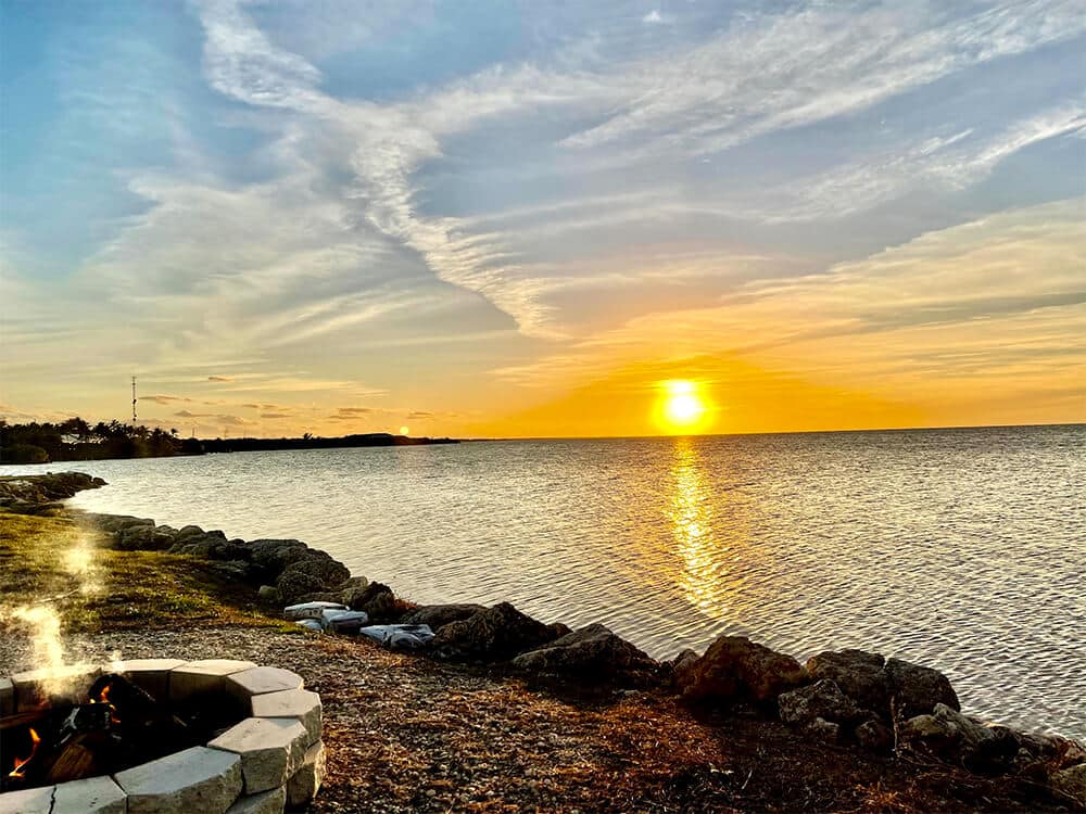 2021 Syed Balkhi - Year End Review