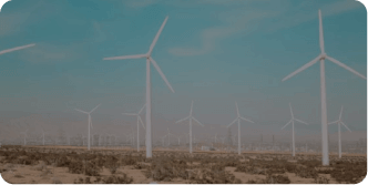 Energy and Utilities