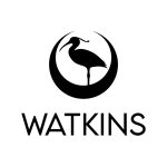 Watkins_Full_Logo_Black-01_Thumb