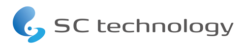 エス・シー・テクノロジー株式会社