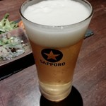 石窯とアロハ lino - 