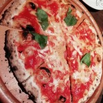 石窯とアロハ lino - 