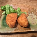 日本酒食堂ふらりと - 