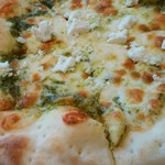 Pizzeria del Rokko - 