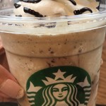 スターバックスコーヒー - 