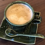 RIDER’S CAFE 寺住 明王寺 - 