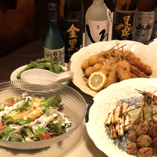 드링크는 무려 ＜100종류＞!! 모든 종류를 정복할 수 있을까!?