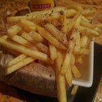 モンドキッチン - 