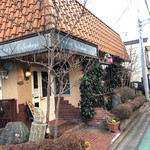 ティーズ・セルカジェ - 