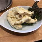 串カツ田中 - 