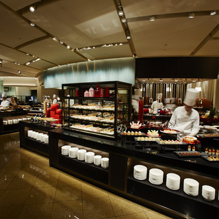 グラスコート_1