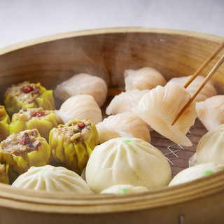 グラスコート_2