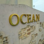 OCEAN - 