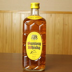 馳走処さくら亭 - 