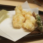 旬彩居酒屋　古市　つぼ銀 - 