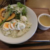 Cafe Kurashiki Geibunkan - 