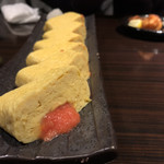 Yama no Saru Otaru Ekimae Ten