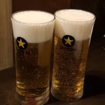 刀削麺・火鍋・西安料理 XI'AN - 