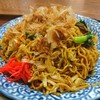 Suzuki Ya - 焼きそば