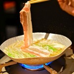 Hakata Mae Robata Issho Tokyo Ueno