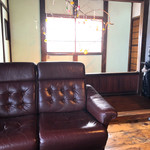 灯りの食邸 コカジヤ - 