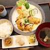 美松 - 料理写真: