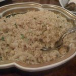 クルアタイ - カーオバット