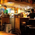 Ajito Roppongi - 