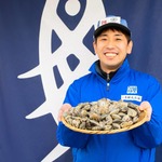 Roteyaki Sakaba American Toyohashi Ekimae Ten