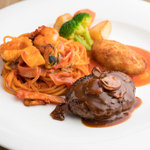 ウィステリア - 