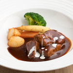 ウィステリア - 