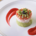 アルポルト・クラシコ - 