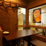 酒場ダイフク - 