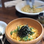 神田バンバール da Cicciolino - 