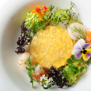 ラ ポルト ヴェール_0