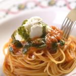 アルポルト・クラシコ - 