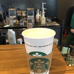 スターバックスコーヒー - 