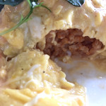 파이브데이즈 마켓