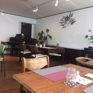 フォレストガーデン_2