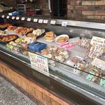 池添かまぼこ店 - 