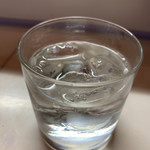 昼呑み処 酒恋 - よかいち
            