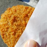 肉と惣菜 萩原肉店 - 